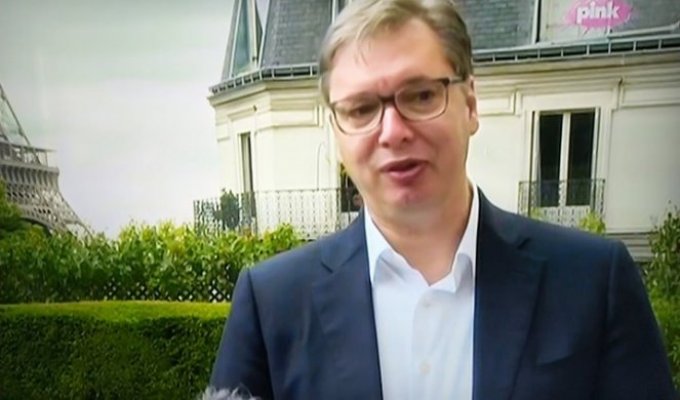 354779-vucic-pariz-novo-f