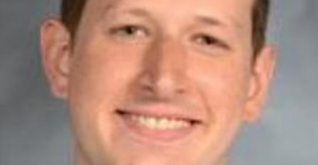 DOKTOR SE KORONOM ZARAZIO PRIJE 100 DANA, A EVO ŠTA OSJEĆA DANAS: I dalje ima OVAJ SIMPTOM