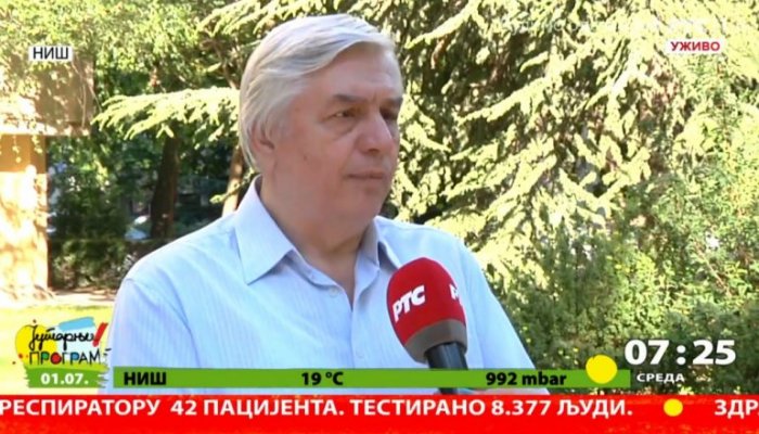 352461-screenshot-iff