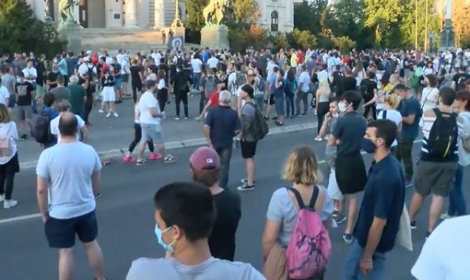 2210397-betaowqdlnmzeo-ls