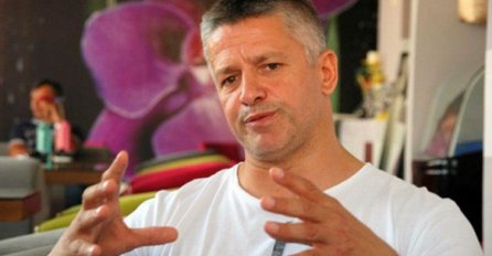 Naser Orić: Ogorčen sam, ljut, zna se ko nas je i kako izdao i ostavio u ruke zločincima i krvnicima