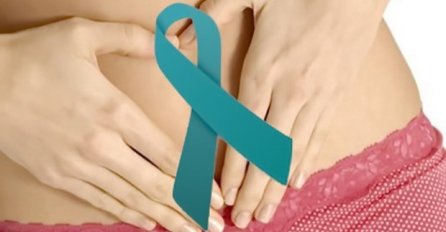 OD RAKA MATERICE UMIRE SVE VEĆI BROJ ŽENA: 6 jasnih signala da se u tijelu razvija ovaj opasan tumor!