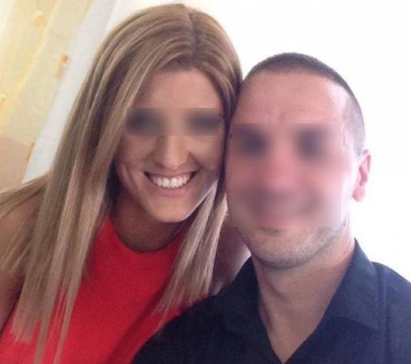 screenshot-2-censored