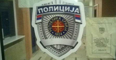 HITNO UPOZORENJE MUP-a: Važi za sve građane