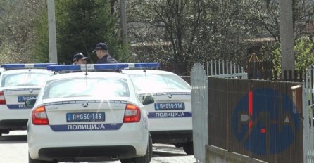 CIJELA SRBIJA U SUZAMA, EVO KO JE POGINUO: Zatražena obdukcija tijela
