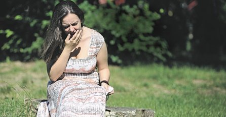 OVA GRUPA LJUDI ĆE BITI U NAJVEĆEM RIZIKU DA SE ZARAZE KORONOM: Nisu pušači, ni stariji u pitanju