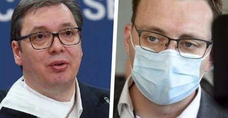  "Tražit ću blokadu ulaska Srbije u EU; Škoro je šuplja priča, zarađuje na autorskim pravima za pjesme podrške Ratku Mladiću!"