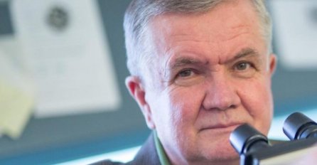 DOKTOR SAOPŠTIO LOŠE VIJESTI, EVO KOLIKO ĆE KORONA TRAJATI: "Jedino ovako možemo riješiti problem"