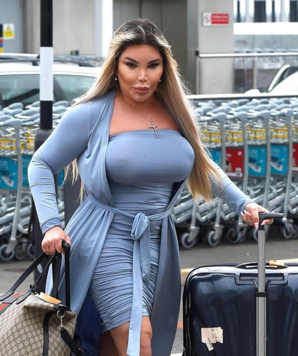 2277587-profimedia0529929914-ff