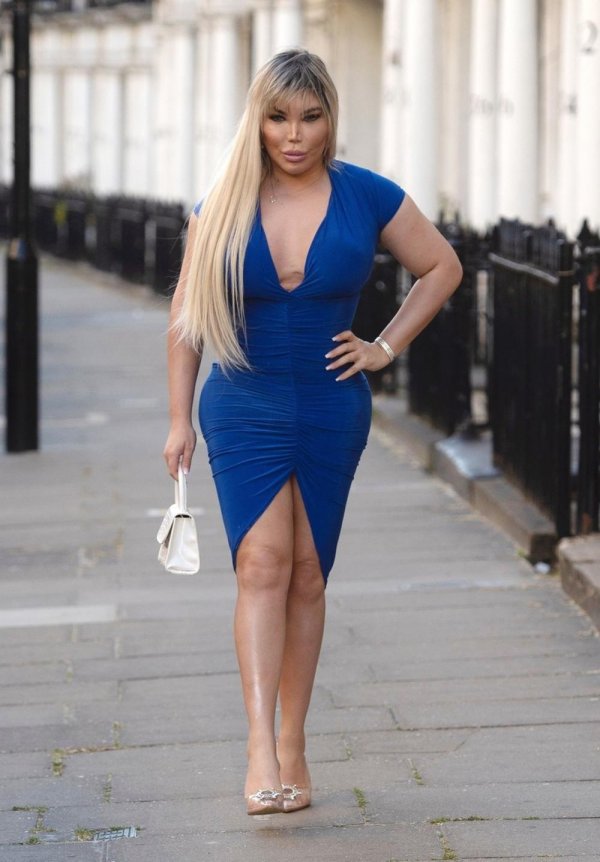 2277585-profimedia0521161732-ff