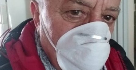 STIGLE TUŽNE VIJESTI O ERI OJDANIĆU: Evo šta se upravo desilo