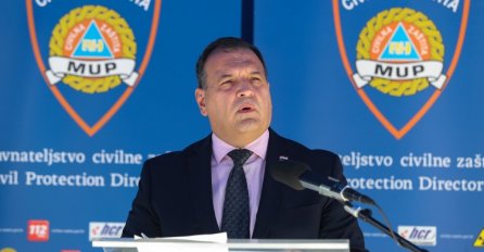 U Hrvatskoj 52 nova slučaja koronavirusa, jedna osoba umrla