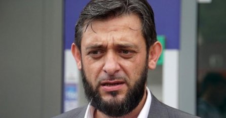 STIGAO IZVJEŠTAJ IZ SANDŽAKA, OVO NIMALO NE SLUTI NA DOBRO: "Epidemiološka situacija je neuporedivo teža nego..."