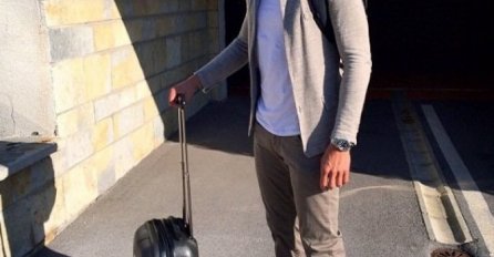 DUŠKO ODRIJEŠIO KESU, OVO JE PLATIO ČAK 300.000 EURA: Kad vidite šta je u pitanju, JELENA NEMA POJMA?!