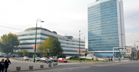Predstavnički dom PSBiH danas ponovno o prijedlogu budžeta institucija BiH