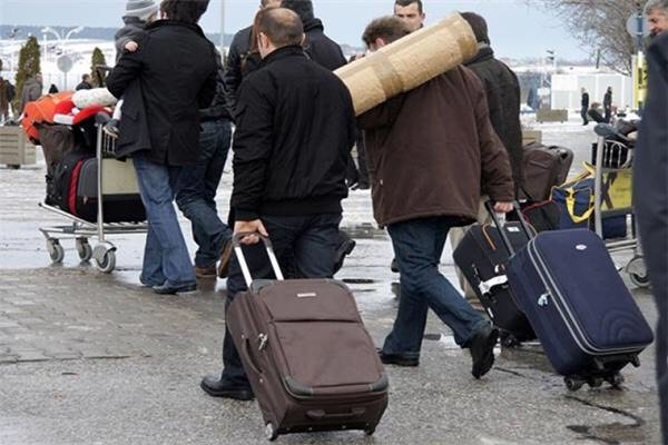 108106722-276719653756062-2134920443234772765-n