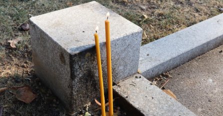 ŠOK ZA SVE, IZNENADA UMRLA GLUMICA, PORODICA U SUZAMA: Potvrđena žalosna vijest!