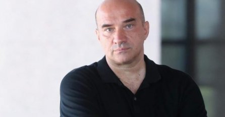 “LJUDI, EVO ŠTA VAS ČEKA NA ZIMU” JEZIVO UPOZORENJE DOKTORA: Kad vidite o čemu se radi, UHVATIT ĆETE SE ZA GLAVU