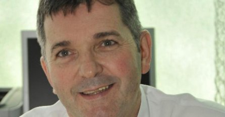 Prof. dr. Gavrankapetanović: Moj zadatak je bio odbraniti dijete