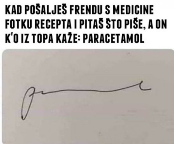 42fbf86a-548a-4b79-ba83-a4b3e35fd5e5