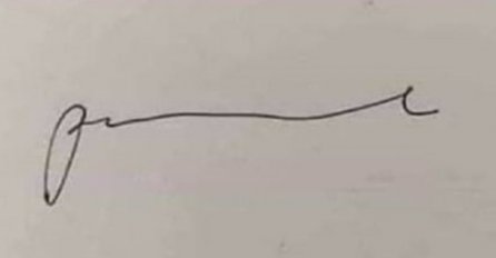 ZNATE LI VI OVO PROČITATI? DOKTOR MU JE PROPISAO LIJEK: Prijetelj je odmah pogodio