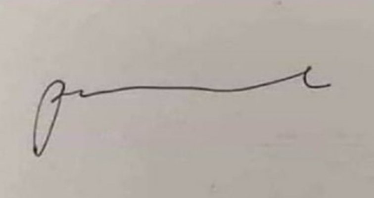 91b8439f-4d4c-4c42-a33e-7723ec23c667