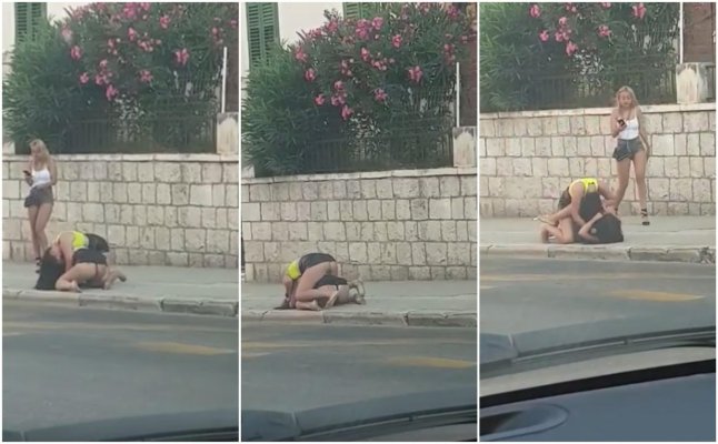 eab01d90c09d127a2c09