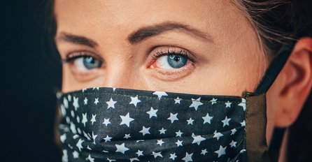 U FBiH još 197 osoba novih slučajeva zaraze koronavirusom