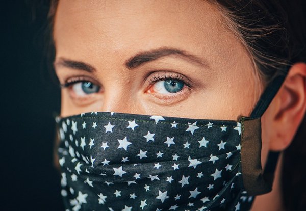 maske-nemedicinske-zastitne-maske-koronavirus