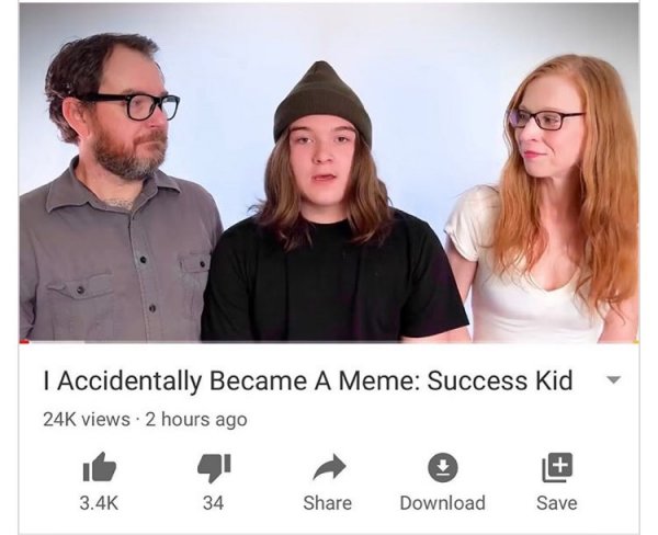 109680727-2041865902610998-3352981746526203858-n