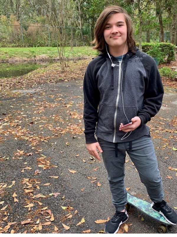 108972135-367732707523293-7868819383481182256-n