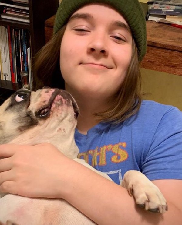 108860069-277957263530016-2101777972003392904-n