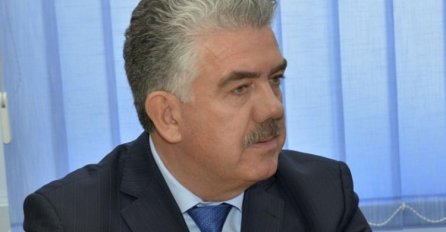 Herceg: Na korak smo do potpisivanja kolektivnog ugovora