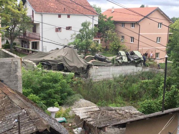 109125409-309151360463371-7661957076491352625-n