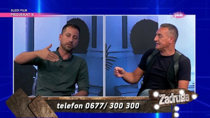 108834042-204790744244086-4932402711495558536-n