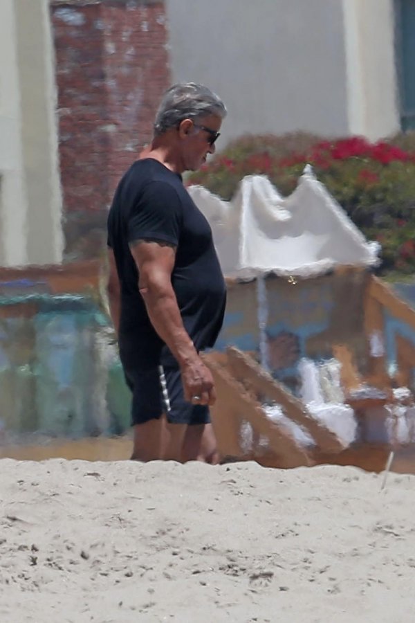 2280207-profimedia0543979436-ff