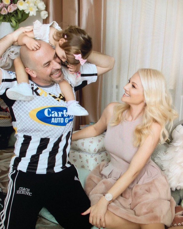 108363399-2590395064559385-7107833421139142206-n