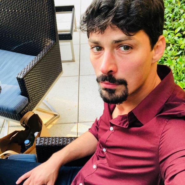 108946716-301898921222916-3819542892696291811-n