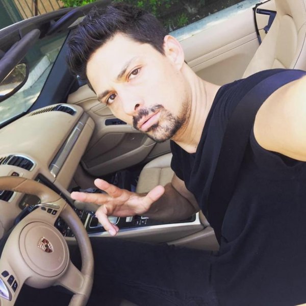 109356366-593490774689966-1225158781572330564-n