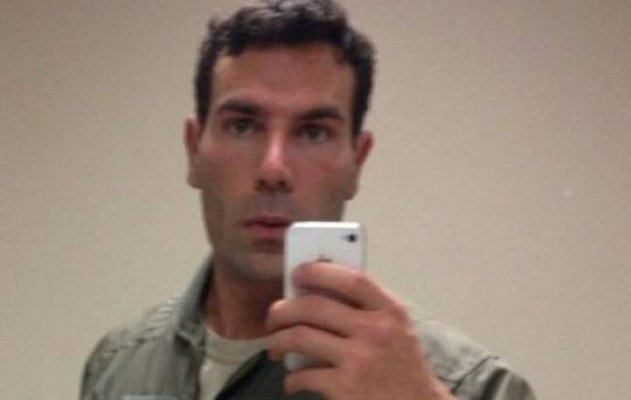 108776176-576890046523528-5622460133446793609-n