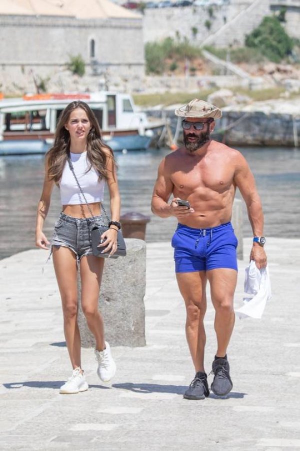 109344735-1509161382578545-6775351242889697928-n