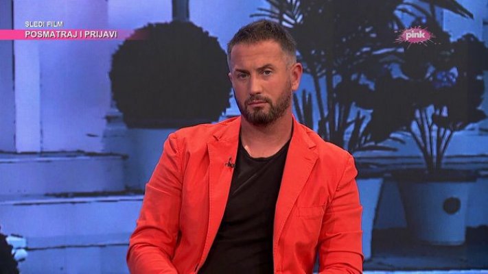 109412937-910387432780991-2818073996300139840-n