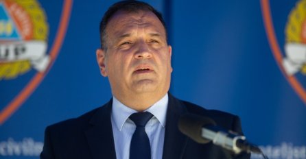 Beroš: Testiranje jeftinije vjerojatno od idućeg tjedna