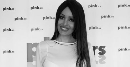 SRCE DA PUKNE, PROŠLO JE GODINA OD SMRTI POKOJNE DIJANE: Stefan objavio njihov snimak i napisao OVU REČENICU