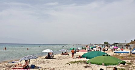 NOVA OBAVEZNA MJERA STUPILA NA SNAGU ODMAH: Pažljivo pročitajte, MIJENJAJU SE PRAVILA