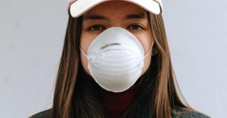 U Hrvatskoj 116 novih slučajeva koronavirusa