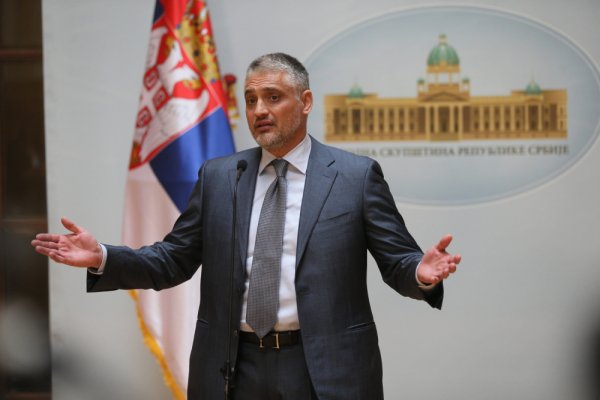 peraci202-alo-marko-metlas-1000x0