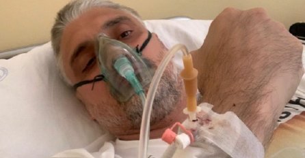 STIGLI NOVI DETALJI, EVO KO JE MUŠKARAC KOJEG JE ČEDO PRETUKAO: Je li moguće?