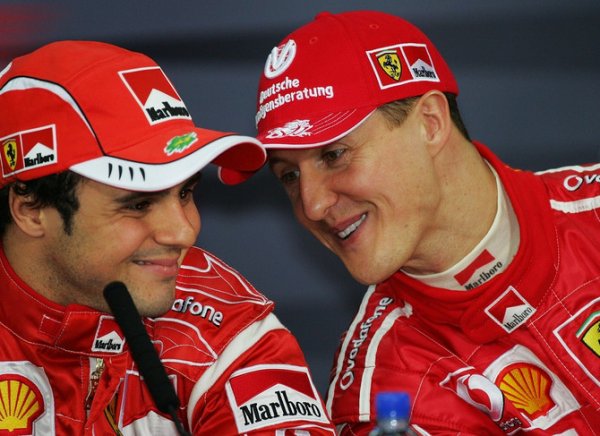 kugk9llahr0cdovl29jzg4uzxuvaw1hz2vzl3b1bhnjbxmvwvrjn01eqv8vmtvkotljmta2ndy3ztlkmmiyyzm4zti4ndlmytc1zjcuanbnkzmczqkeaieaaq