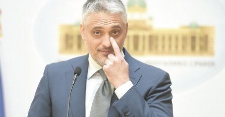 Čedo Jovanović: Sarajevo je simbol svega onoga što je meni u životu važno